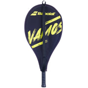 BABOLAT NADAL JUNIOR 26 Racket 0100 multi (100)