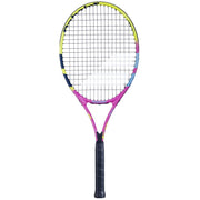 BABOLAT NADAL JUNIOR 26 Racket 0100 multi (100)