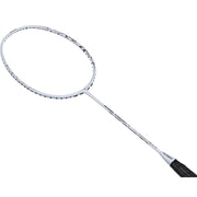 FZ FORZA NANO LIGHT 10 Racket 1002 White