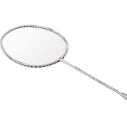 FZ FORZA NANO LIGHT 2 Racket 1002 White