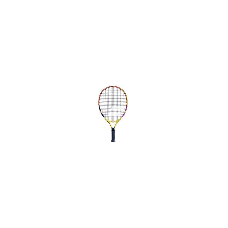 BABOLAT Nadal Junior 19 Racket 0100 multi (100)