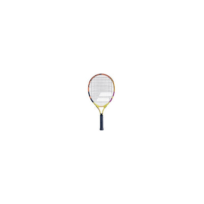 BABOLAT Nadal Junior 21 Racket 0100 multi (100)