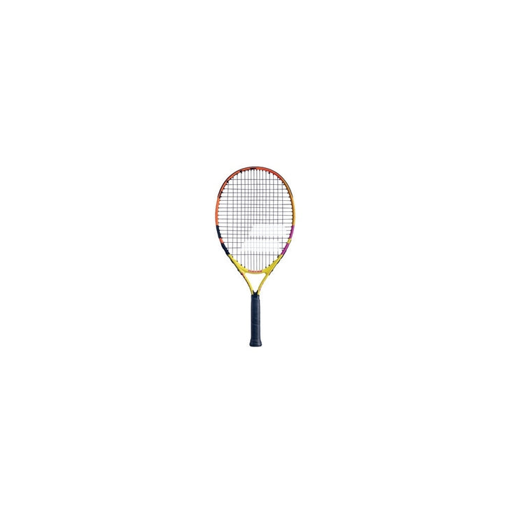 BABOLAT Nadal Junior 23 Racket 0100 multi (100)