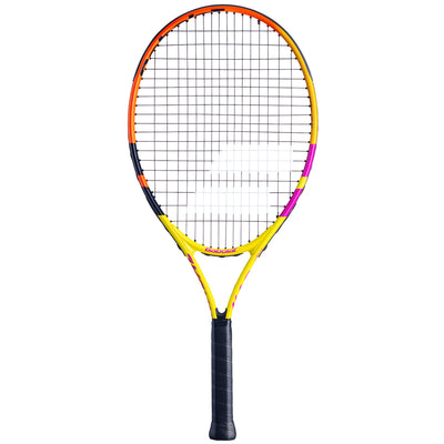 BABOLAT Nadal Junior 25 Racket 0100 multi (100)