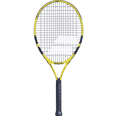 BABOLAT Nadal Junior 26 Racket 0191 Yellow Black