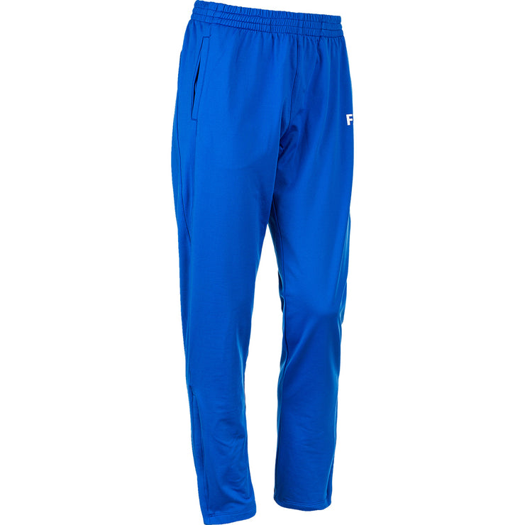 FZ FORZA Nobell W National Pants Pants 2026 Olympian Blue