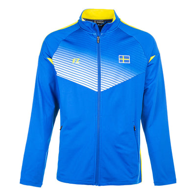 FZ FORZA Nobert M National Jacket Jacket