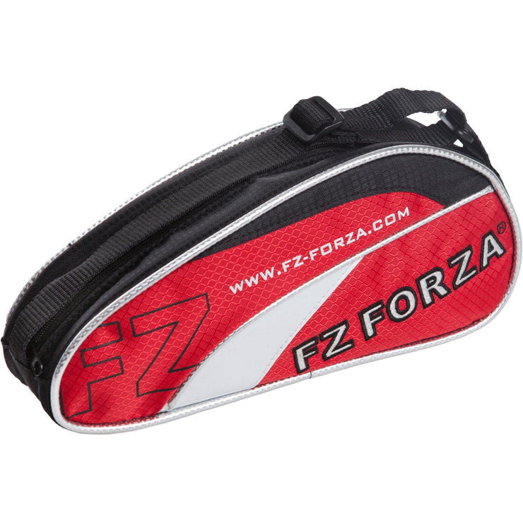 FZ FORZA Orcas Pencilcase Bags 0455 Chinese red