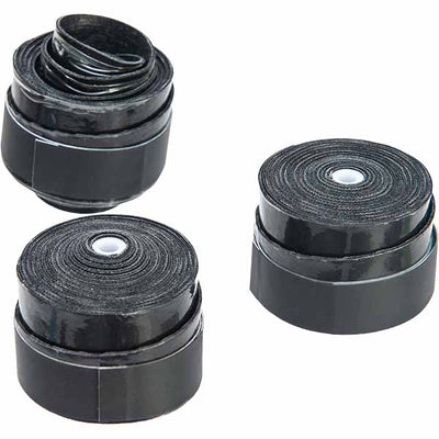 VICTOR Overgrip (3pcs) Grip 1001 Black
