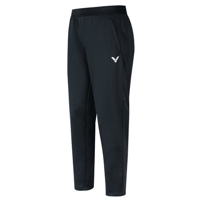 VICTOR P-50800 DK Pants U Pants 1001C Black (C)