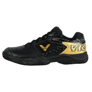 VICTOR P9200TD Shoes 0997CX Black/Gold (CX)