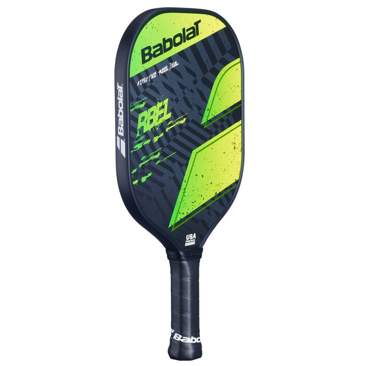 BABOLAT PADDLE RBEL Pickleball 0100 multi (100)