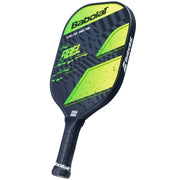BABOLAT PADDLE RBEL Pickleball 0100 multi (100)