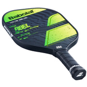 BABOLAT PADDLE RBEL Pickleball 0100 multi (100)