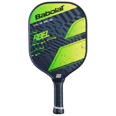BABOLAT PADDLE RBEL Pickleball 0100 multi (100)