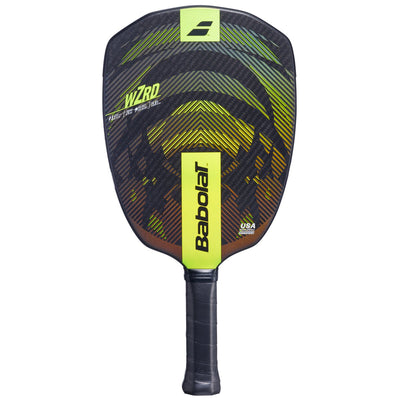 BABOLAT PADDLE WZRD Pickleball 0100 multi (100)