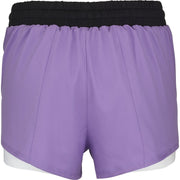 BABOLAT PADEL SHORT WOMAN Skirt 4135 English Lavender