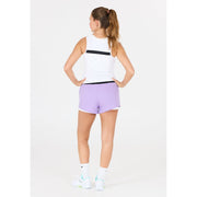 BABOLAT PADEL SHORT WOMAN Skirt 4135 English Lavender