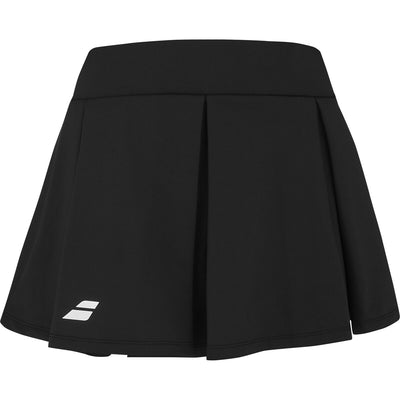 BABOLAT PADEL SKIRT WOMEN Skirt 2000 Black/Black