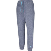BABOLAT PANT J. LEBRON Pants 4005 Estate Blue Hthr