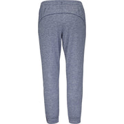 BABOLAT PANT J. LEBRON Pants 4005 Estate Blue Hthr