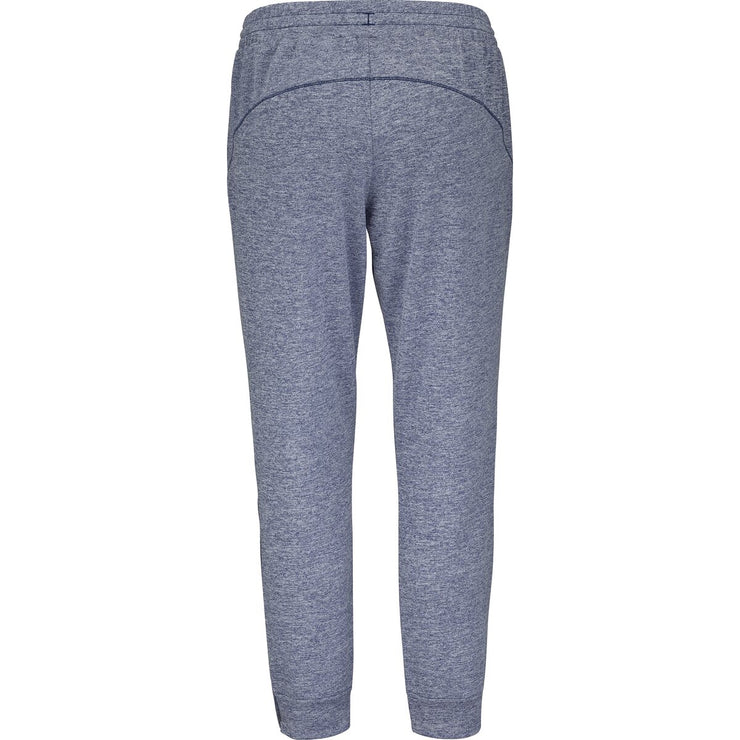 BABOLAT PANT J. LEBRON Pants 4005 Estate Blue Hthr
