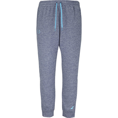 BABOLAT PANT J. LEBRON Pants 4005 Estate Blue Hthr
