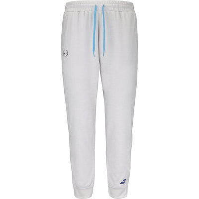 BABOLAT PANT J. LEBRON Pants 4133 Vapor Hthr