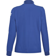 BABOLAT PLAY JACKET JUNIOR Jacket 4118 Sodalite Blue