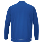 BABOLAT PLAY JACKET MEN Jacket 4118 Sodalite Blue