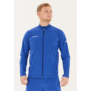 BABOLAT PLAY JACKET MEN Jacket 4118 Sodalite Blue