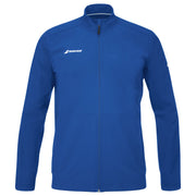 BABOLAT PLAY JACKET MEN Jacket 4118 Sodalite Blue