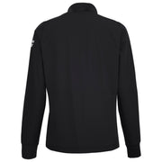 BABOLAT PLAY JACKET WOMEN Jacket 2000 Black/Black