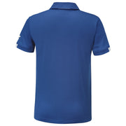 BABOLAT PLAY POLO MEN T-shirt 4118 Sodalite Blue