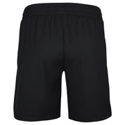 BABOLAT PLAY SHORT BOY Shorts 2000 Black/Black