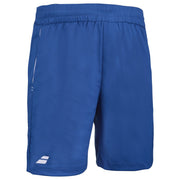 BABOLAT PLAY SHORT BOY Shorts 4118 Sodalite Blue