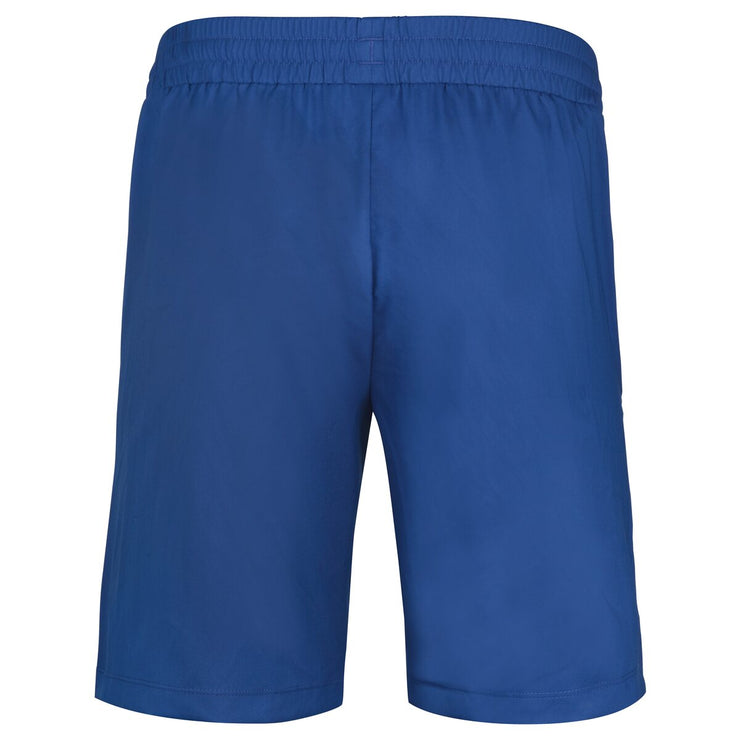 BABOLAT PLAY SHORT BOY Shorts 4118 Sodalite Blue