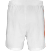 BABOLAT PLAY SHORT MEN Shorts 1000 White/White