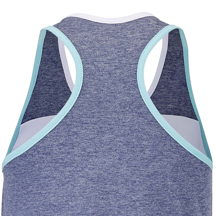 BABOLAT PLAY TANK TOP WOMEN T-shirt