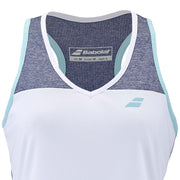 BABOLAT PLAY TANK TOP WOMEN T-shirt