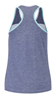 BABOLAT PLAY TANK TOP WOMEN T-shirt