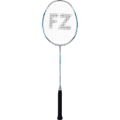 FZ FORZA POWER 276 Racket 01109 Olympian Blue