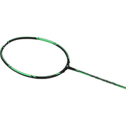 FZ FORZA POWER 376 Racket 0101 Multi (01)