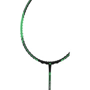 FZ FORZA POWER 376 Racket 0101 Multi (01)