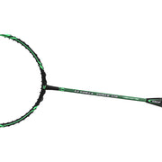 FZ FORZA POWER 376 Racket 0101 Multi (01)