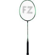 FZ FORZA POWER 376 Racket 0101 Multi (01)