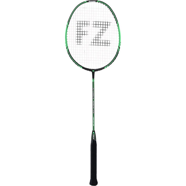 FZ FORZA POWER 376 Racket 0101 Multi (01)