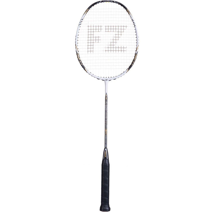 FZ FORZA POWER 388 M Racket 0101 Multi (01)