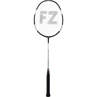 FZ FORZA POWER 488 F Racket