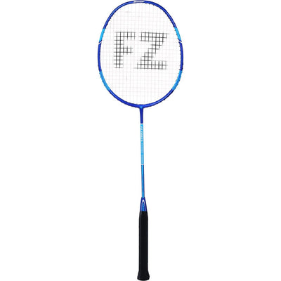 FZ FORZA POWER 488 M Racket 0101 Multi (01)